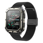 Relógio Masculino - Max Force ANZ795
