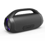 Caixa de Som Tronsmart BANG SE